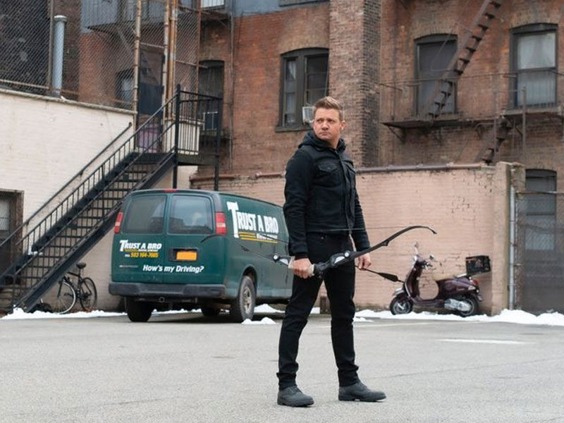 hawkeye, hawkeye series, hawkeye episode 1, hawkeye episode 2