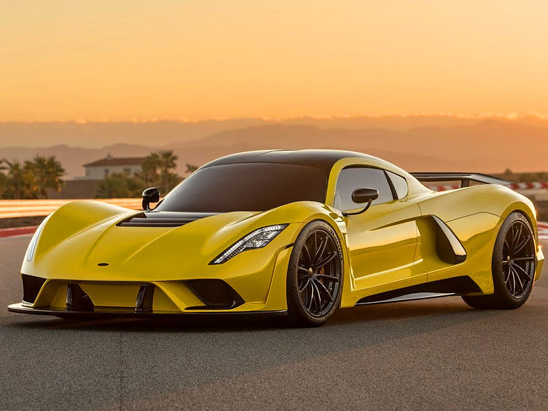 hennessy venom f5, fastest car, fastest car in the world