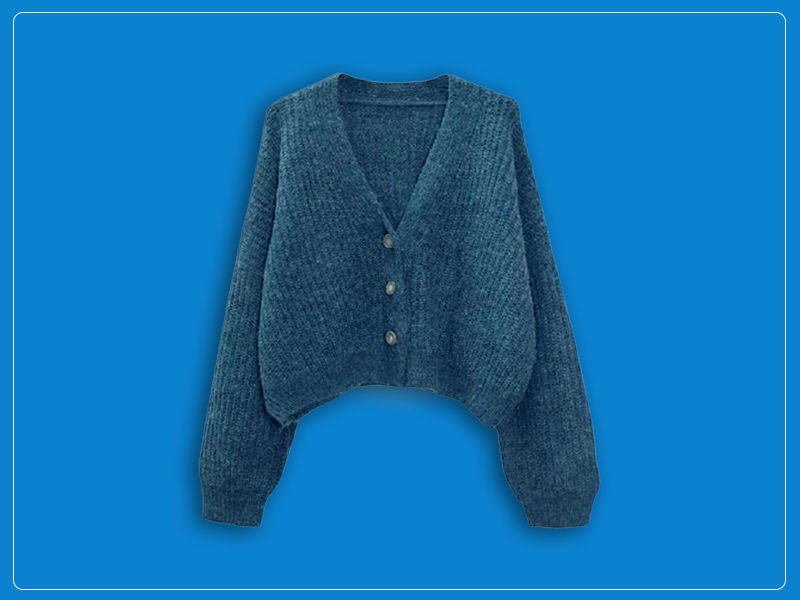 cadigan, cardigan for females