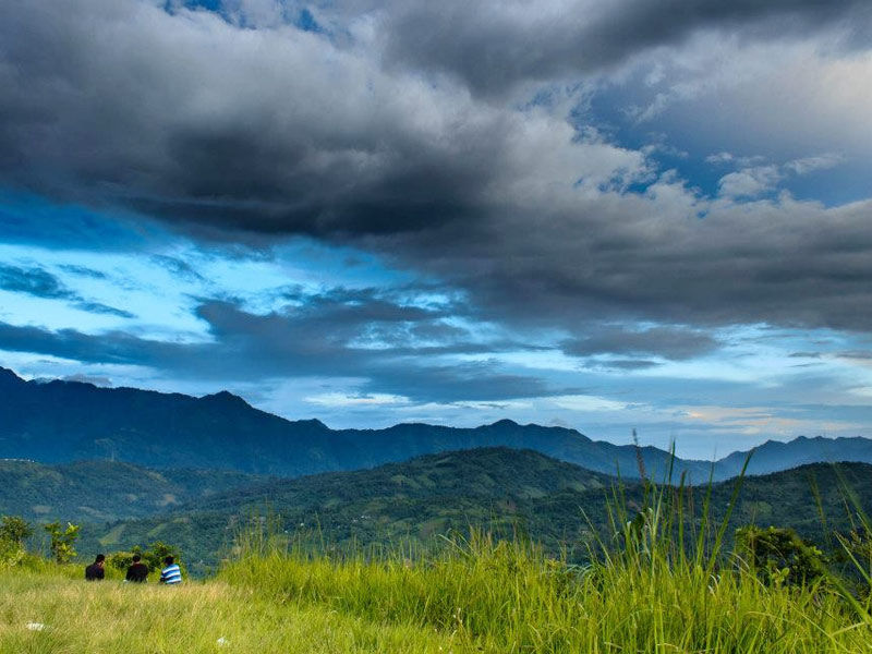 finagpui garden, haflong