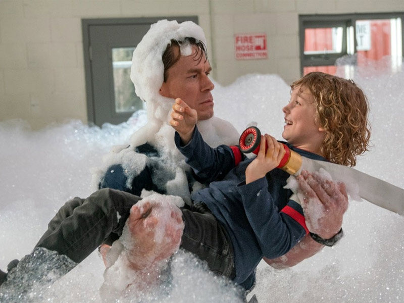 john cena, playing with fire, playing with fire netflix,