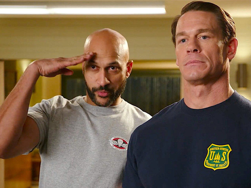 john cena, playing with fire, playing with fire netflix,