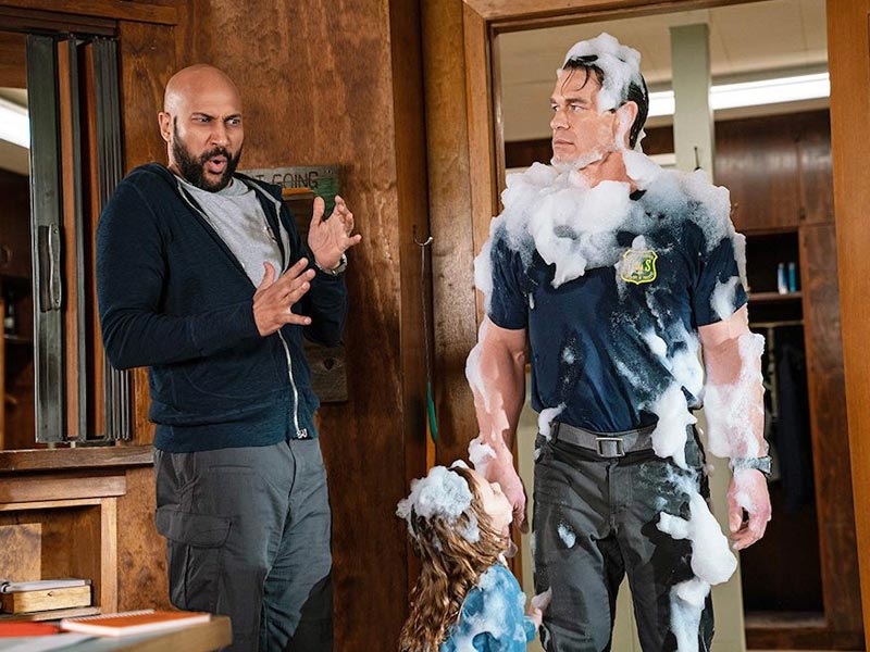 playing with fire, playing with fire netflix,