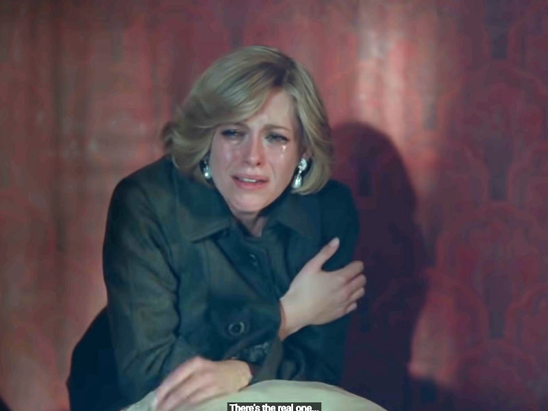 spencer, kristen stewart