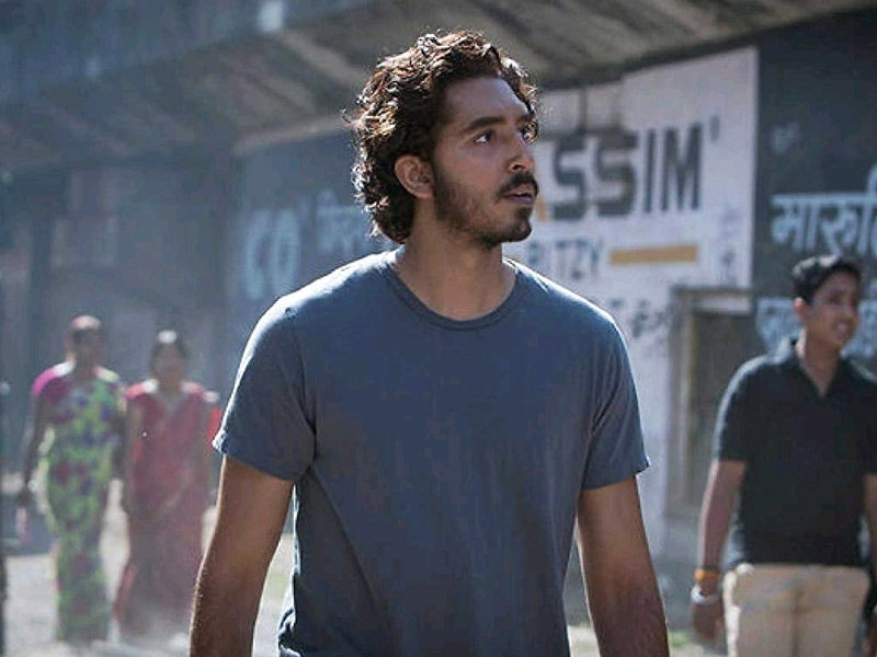 dev patel, the wedding guest, the wedding guest netflix