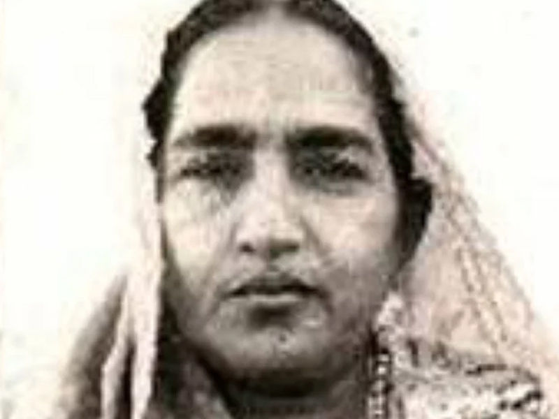 bikaner gharana