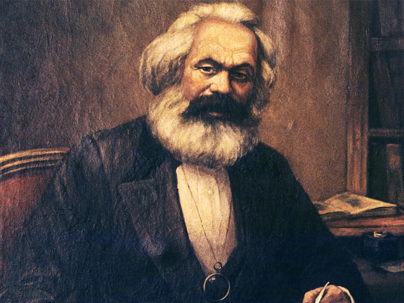 marxism, marxism theory, what is marxism, Karl Marx