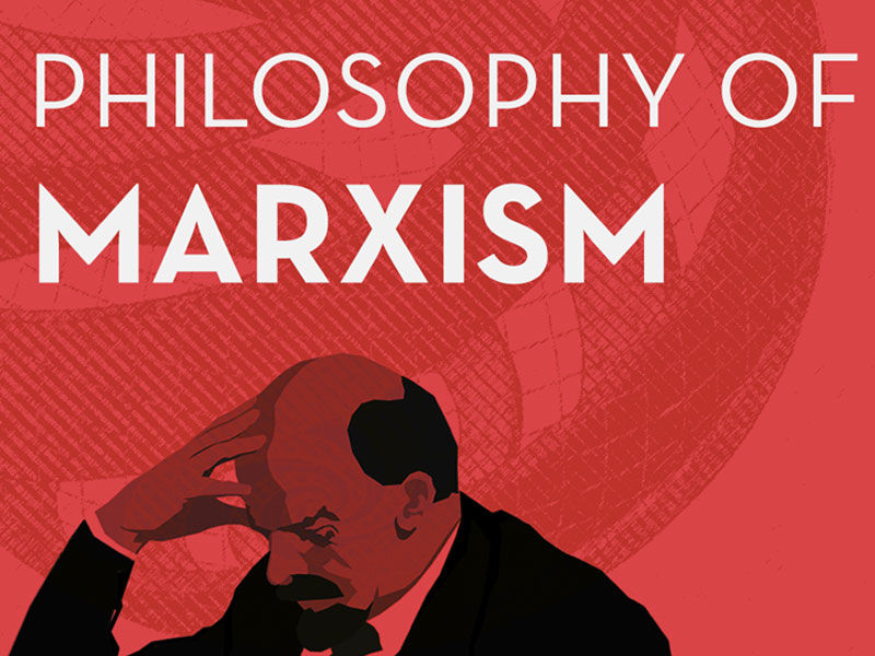 marxism, marxism theory, what is marxism, Karl Marx