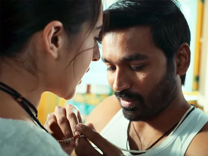 akshay kumar, dhanush, sara ali khan, atrangi re, atrangi re cast, atrangi re