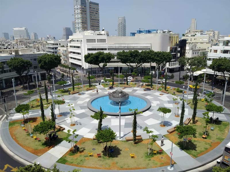 tel aviv, tel aviv university, universities in tel aviv, tel aviv stock exchange,