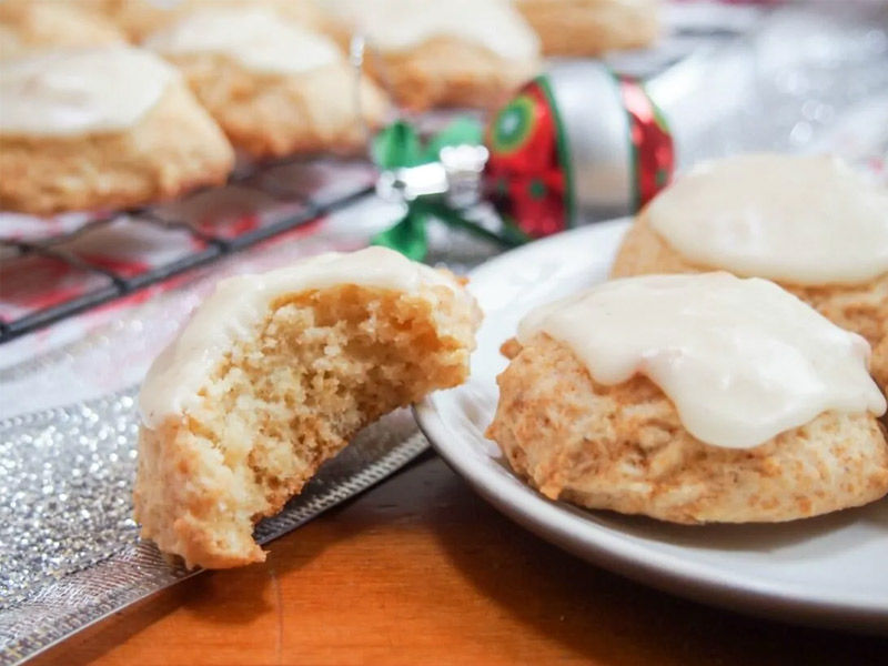 christmas food, christmas dishes, christmas treats, traditional christmas food