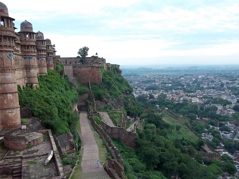 gwalior, gwalior travel, gwalior travel blog, gwalior images, gwalior city, gwalior fort, gwalior forts