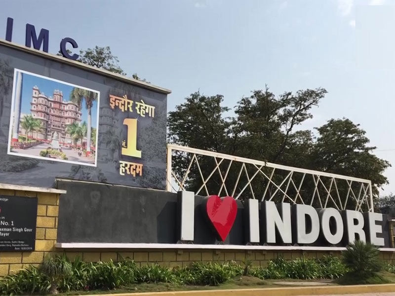 indore, indore city, indore travel, indore travel blog