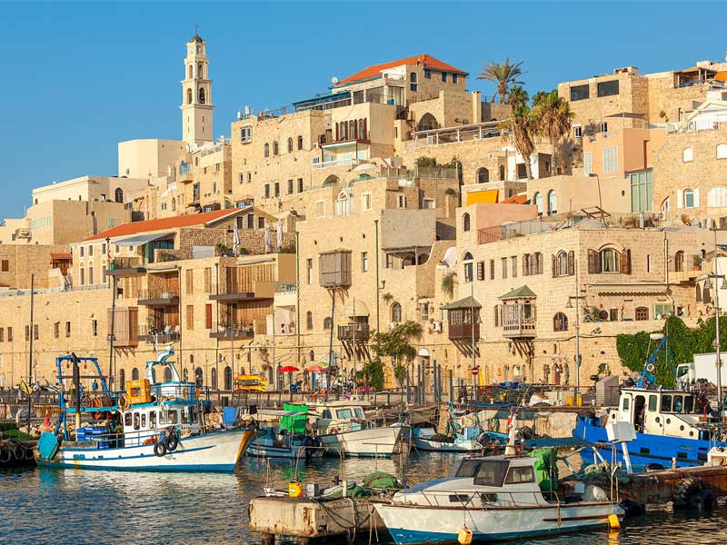 tel aviv, tel aviv university, universities in tel aviv, tel aviv stock exchange, jaffa