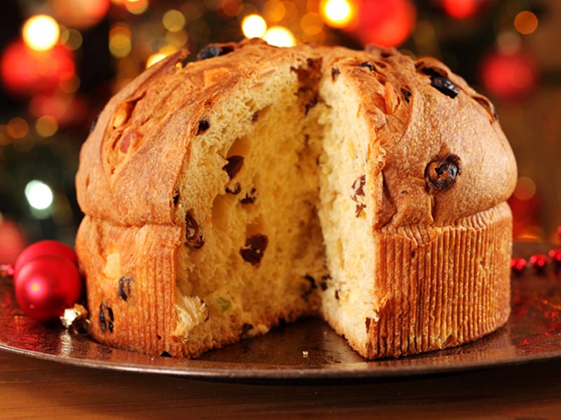 christmas food, christmas dishes, christmas treats, traditional christmas food