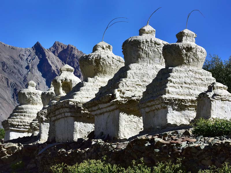 zanskar valley, zanskar