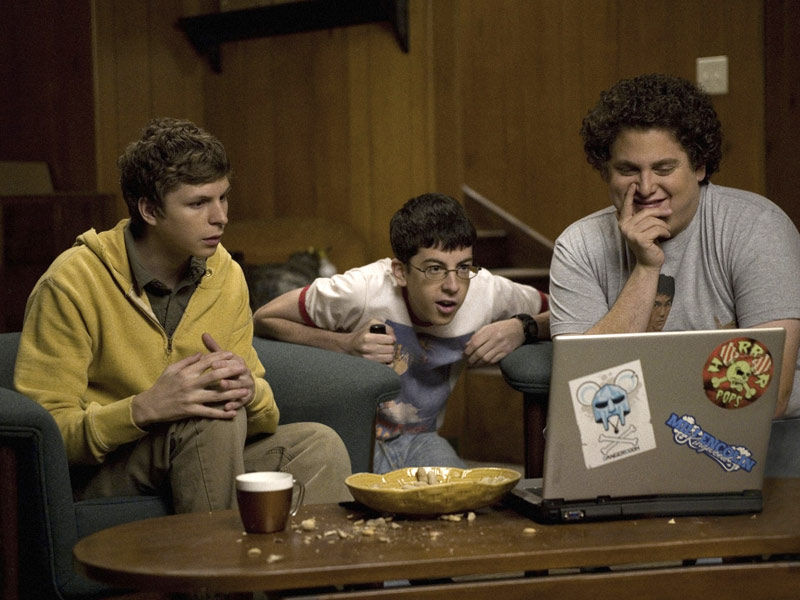 superbad movie, superbad, superbad netflix