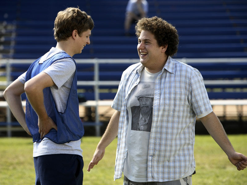 superbad movie, superbad, superbad netflix