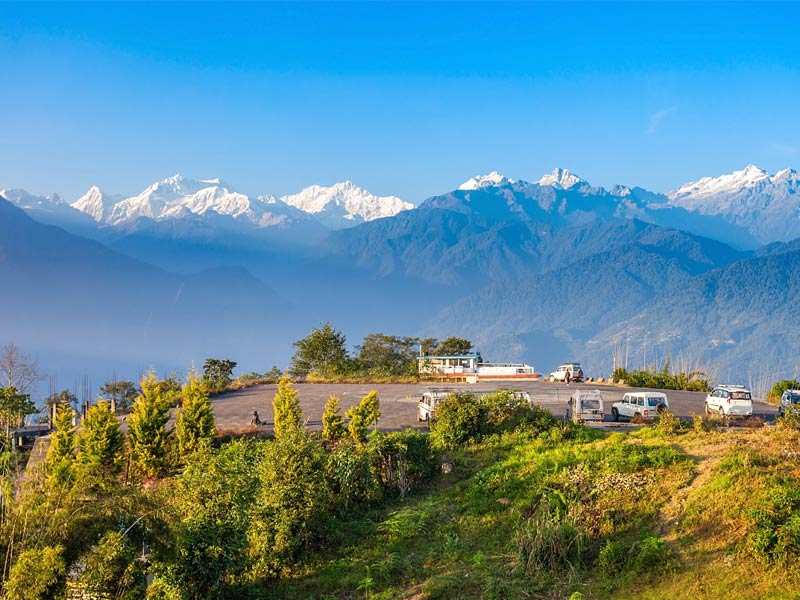 tarku, tarku sikkim