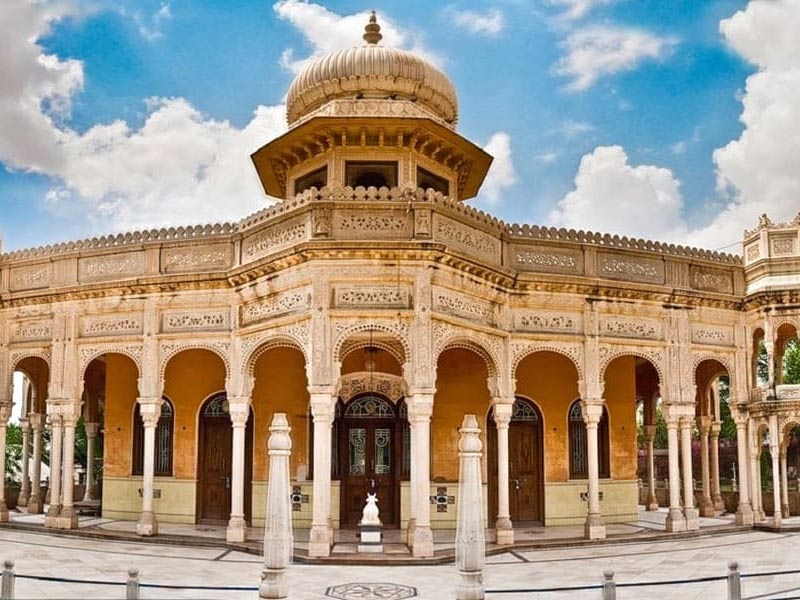 tibrewal haweli, jhunjhunu, jhunjhunu travel blog, jhunjhunu guide, jhunjhunu travel, Rajasthan, rajasthan tourism,