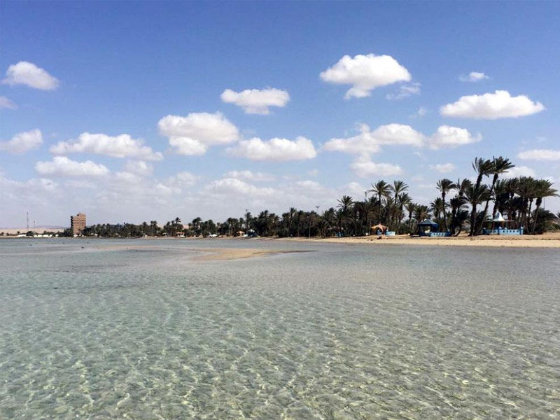 umluj, umluj beach, umluj saudi arabia