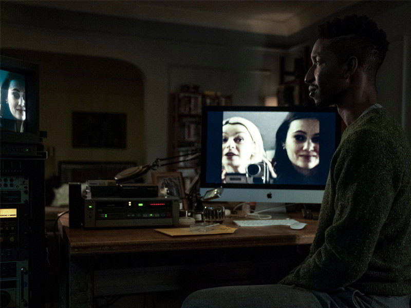 archive 81, archive 81 netflix, archive 81 wiki, archive 81 review, archive 81 cast, archive 81 director, archive 81 season 2, archive 81 transcripts, archive 81 dan, archive 81 director, archive 81 explained,
