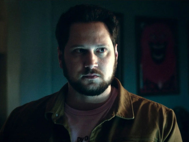 archive 81, archive 81 netflix, archive 81 wiki, archive 81 review, archive 81 cast, archive 81 director, archive 81 season 2, archive 81 transcripts, archive 81 dan, archive 81 director, archive 81 explained,
