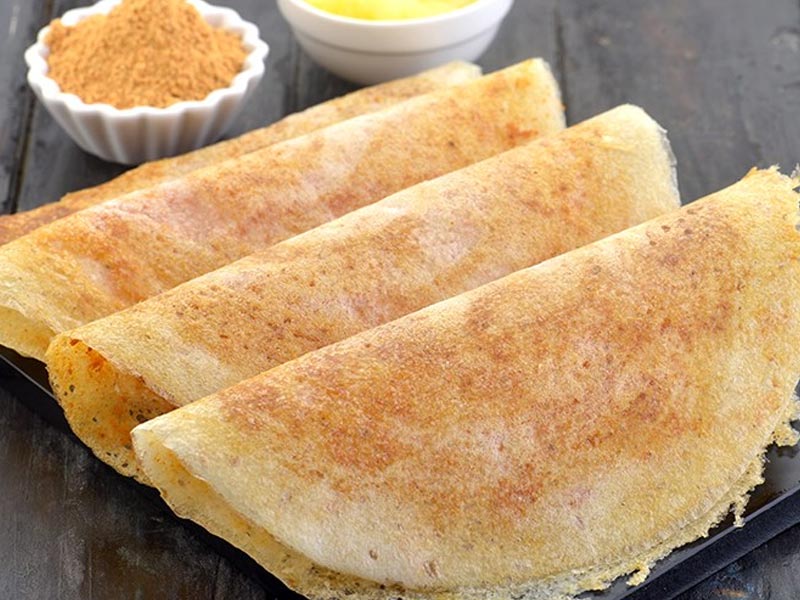 kerala dosa, kerala food, kerala dishes, traditional kerala food, traditional kerala dishes, best food of kerala, best kerala food, best kerala dishes,