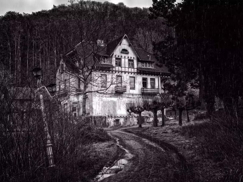 haunted place in manali, haunted places in manali, haunted castles, haunted hotel in noida, johnson lodge manali ghost story, haunted places in ladakh, haunted places in manali in hindi, haunted places in dalhousie,