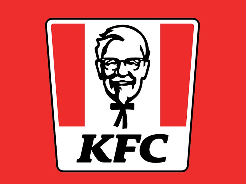 kfc, kfc menu, kfc menu around the world, kfc unique menu, unique kfc menu,