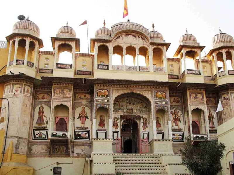 mandawa, mandawa rajasthan, mandawa travel, mandawa fort, mandawa castle, mandawa hotel, mandawa travel, mandawa travel guide