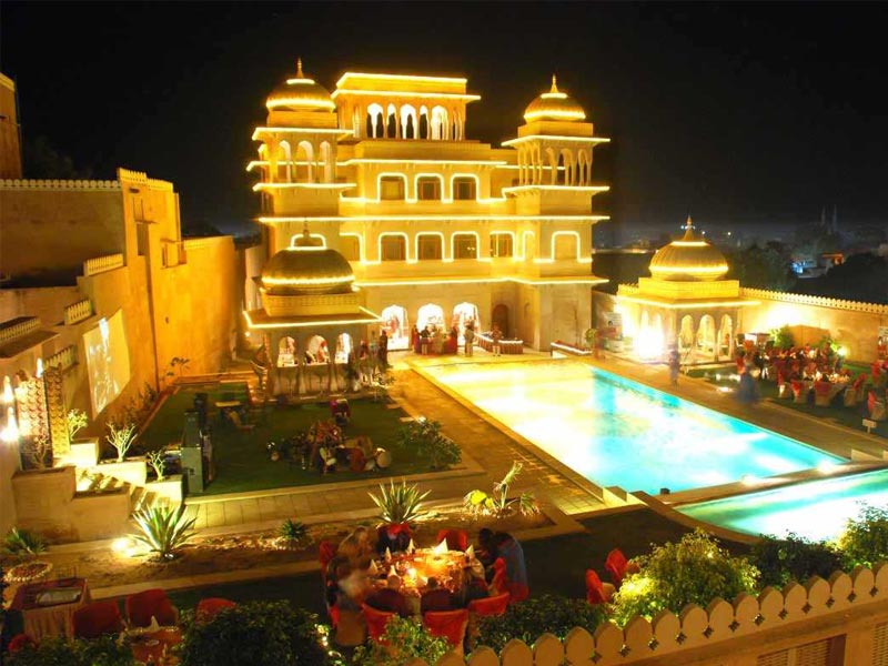 mandawa, mandawa rajasthan, mandawa travel, mandawa fort, mandawa castle, mandawa hotel, mandawa travel, mandawa travel guide