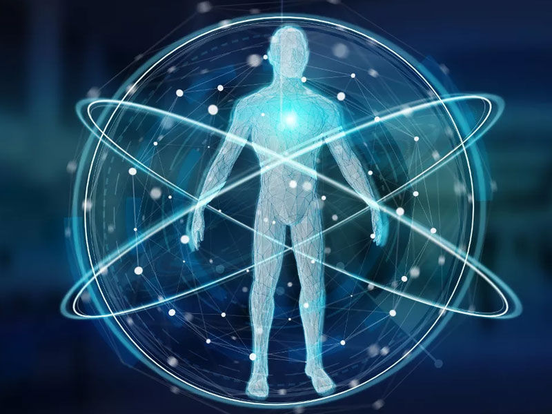 Metaphysics, Metaphysics Aristotle
