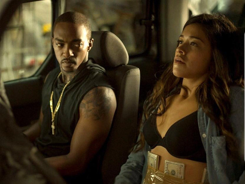 "Miss Bala’s" studio version casts Gina Rodriguez as Gloria, an American-born tough, and puts her through many of the same obstacles in order to set up the money shot in which she struts down a driveway brandishing an assault rifle. It's thrilling to see a confident woman defending herself as all hell breaks loose around her, but it's a direct contradiction of the original film's message. "Miss Bala" is no longer a critique of a system that may allow innocent people to become caught in the crossfire of the drug war, but rather the kickass origin story for a new kind of action film. Because there is no single definition or interpretation of an empowered woman, female empowerment is a difficult journey for any filmmaker to take. Patty Jenkins answered to James Cameron's call for "Wonder Woman" to be a "objectified icon” that "I believe women can and should be EVERYTHING, just like male lead characters should be,"." There is no such thing as a "right" or "wrong" powerful woman." Jenkins was absolutely correct: Empowerment isn't about how a woman looks or how strong she is physically; it's about who she is and who she becomes. In "Miss Bala," director Catherine Hardwicke faces a difficult task in portraying that journey while also attempting to make a film about the Latinx community (a historically underrepresented demographic in Hollywood cinema). She's up for the challenge of remaking the 2011 Mexican film, but she falls short, owing to underdeveloped characters and a few muddled relationships that are mismatched for the messages that screenwriter Gareth Dunnet-Alcocer is attempting to convey. Taking the premise of the original film, which was about political corruption in Mexico and its connection to beauty pageants, Hardwicke and Dunnet-Alcocer reimagine the story to fit a more Americanized narrative, focusing on Gloria (Gina Rodriguez), a Mexican-born but LA-raised woman. Gloria is a makeup artist who travels to Tijuana to support her friend Suzu (Cristina Rodlo), who is competing in the Miss Baja California pageant. The ladies go out for the night so Suzu can network with pageant executives; however, when the nightclub is raided and shot up by a Mexican cartel, Gloria manages to flee, but Suzu is nowhere to be found. Gloria quickly discovers the depths of police corruption in Mexico and is kidnapped by cartel leader Lino (Ismael Cruz Córdova, "Mary Queen of Scots”. Gloria sets out on a journey that will change her life forever after her friend goes missing, her life is in danger, and she doesn't know who to trust. Also Read, The Royal Treatment: A Cute Dream of Every Girl While "Miss Bala" deserves praise for having a cast and crew that is more than 95 percent Latinx on a film about Latinos, the majority of the characters are still drug dealers, gang members, and killers. While Dunnet-Alcocer tries to humanise Lino by providing a backstory to explain why he chose the cartel life — like many Latinx in the United States, Lino never feels completely at home on either side of the border — the script neglects to do the same for Gloria. She is defined solely by her relationship with Suzu, with nothing else to draw strength from except the trauma Lino inflicts on her. Every other character, with the exception of Suzu's younger brother, is a gang member, a corrupt politician, an abused woman, or someone who has been bought off in some way. Three non-Latinx characters are also immoral and shady in the film, but because these characters aren't seen for more than a few minutes — whereas we see multiple scenes of Mexicans being awful — it feels like a consolation prize rather than an attempt to level the playing field. In the way the two main characters are connected, there are more mixed messages. Given that he is Gloria's captor, the intense sexual tension between Gloria and Lino is quite creepy. One could argue that the tension between Rodriguez and Cruz Córdova stems from their overall attractiveness, but there's more to it. Several scenes in Hardwicke's film intentionally lead the audience to believe that a woman held captive and her abuser have romantic and sexual feelings for each other. This portrayal is very misleading in the era of #MeToo, and the knowledge that comes from listening to survivors of abuse and violence, and raises an ethical question about the ongoing presentation of a lot of violence against women in a film. Audiences can sense the emergence of a charismatic new star in Rodriguez (whose breakout role was in the 2012 Sundance discovery "Filly Brown"). That dynamic could almost be a complete reversal of the original film, in which a young woman is overwhelmed and effectively destroyed by the corruption she encounters. But, just as audiences now want to see women succeed in a system that is stacked against them, Hollywood craves a happy ending. With a shotgun blast, this mostly English-language version of "Miss Bala" accomplishes what Naranjo did with a sniper round. It may not be an improvement over the original Mexican film, but it will undoubtedly reach a larger audience.