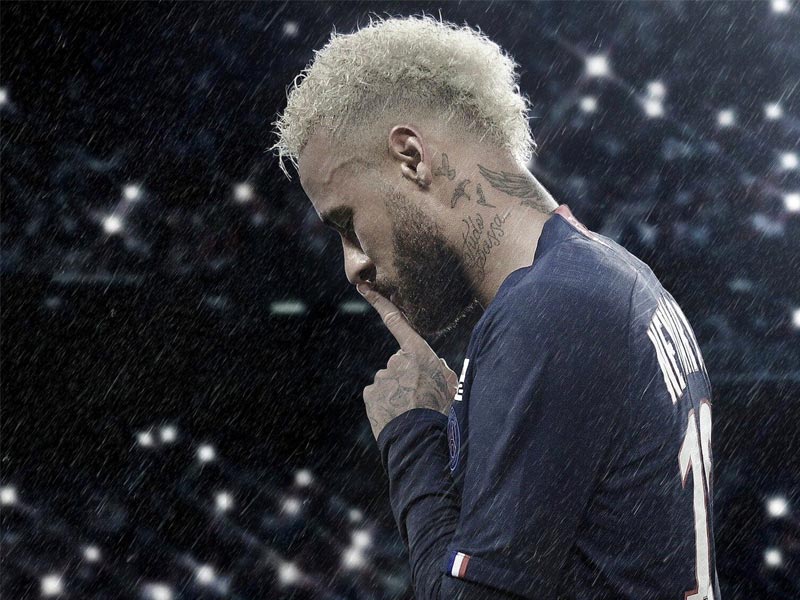 neymar the perfect chaos, neymar the perfect chaos netflix, neymar the perfect chaos watch online, neymar the perfect chaos free, neymar the perfect chaos total episodes, neymar the perfect chaos movie, neymar the perfect chaos download, neymar the perfect chaos imdb, neymar jr the perfect chaos,