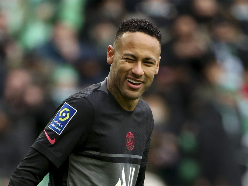 neymar the perfect chaos, neymar the perfect chaos netflix, neymar the perfect chaos watch online, neymar the perfect chaos free, neymar the perfect chaos total episodes, neymar the perfect chaos movie, neymar the perfect chaos download, neymar the perfect chaos imdb, neymar jr the perfect chaos,