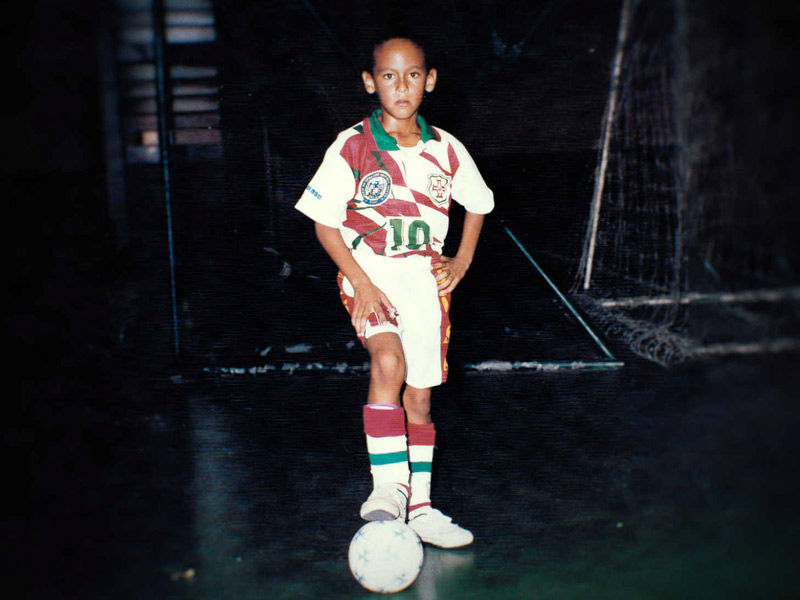 neymar the perfect chaos, neymar the perfect chaos netflix, neymar the perfect chaos watch online, neymar the perfect chaos free, neymar the perfect chaos total episodes, neymar the perfect chaos movie, neymar the perfect chaos download, neymar the perfect chaos imdb, neymar jr the perfect chaos,