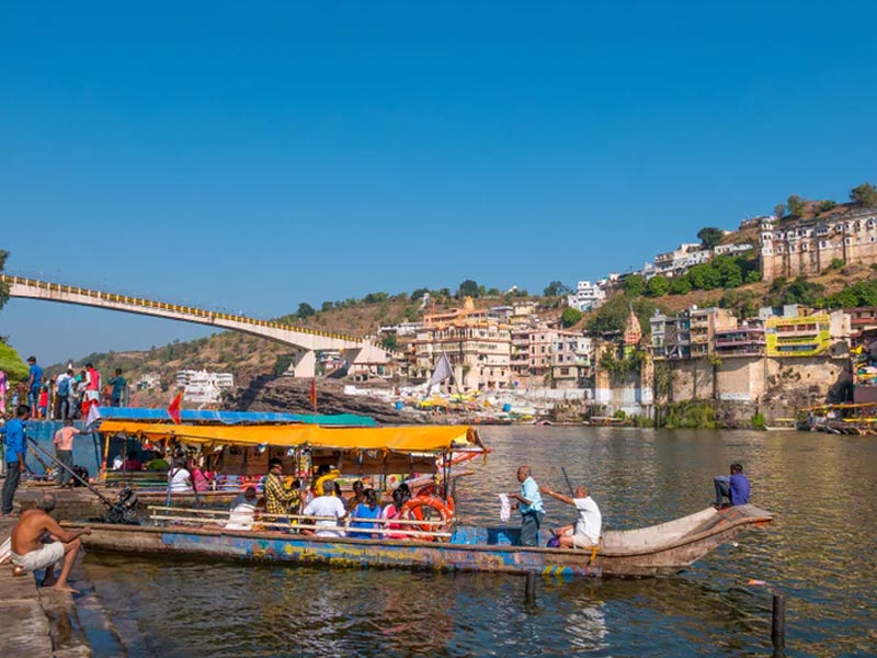 omkareshwar, omkareshwar temple, omkareshwar travel blog, omkareshwar blog, omkareshwar travel, omkareshwar jyotirlinga