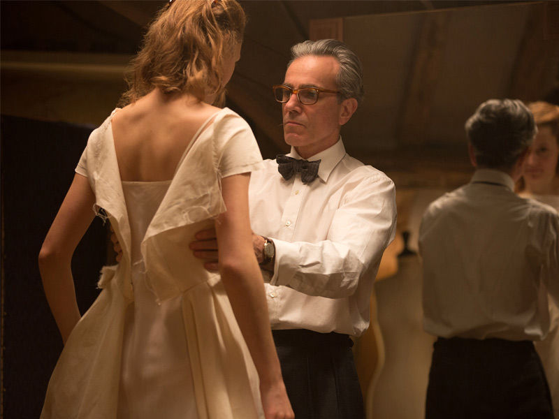 Phantom Thread, Phantom Thread movie, Phantom Thread cast, Phantom Thread facts, Phantom Thread actors, Phantom Thread movie, Phantom Thread movies, Phantom Thread reviews, Phantom Thread review,