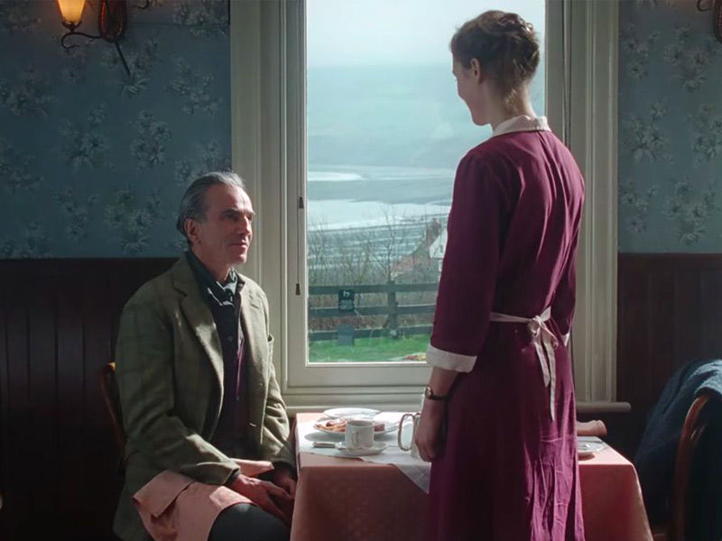 Phantom Thread, Phantom Thread movie, Phantom Thread cast, Phantom Thread facts, Phantom Thread actors, Phantom Thread movie, Phantom Thread movies, Phantom Thread reviews, Phantom Thread review,