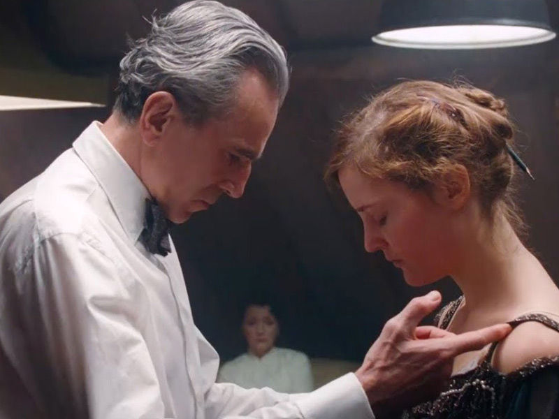 Phantom Thread, Phantom Thread movie, Phantom Thread cast, Phantom Thread facts, Phantom Thread actors, Phantom Thread movie, Phantom Thread movies, Phantom Thread reviews, Phantom Thread review,