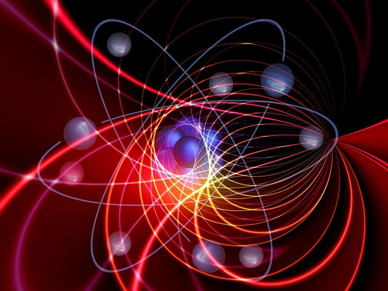 quantum entanglement, quantum entanglement communication, Erwin Schrodinger, schrodinger, quantum entanglement experiment