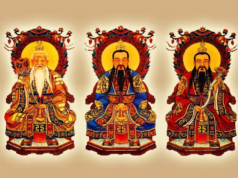 taoism, taoism beliefs, taoism symbol, taoism god, taoism meaning, taoism grandmaster, daoism vs taoism, wu wei taoism, daoism beliefs, daoism definition, daoism