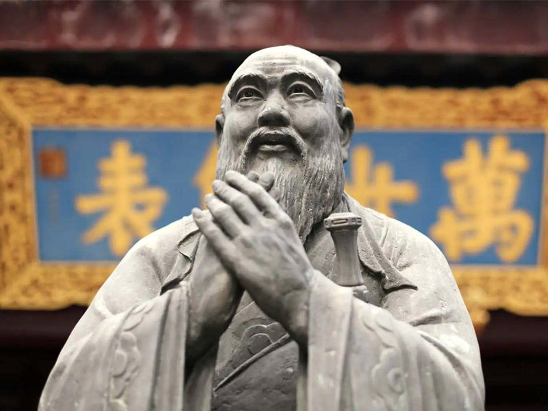 taoism, taoism beliefs, taoism symbol, taoism god, taoism meaning, taoism grandmaster, daoism vs taoism, wu wei taoism, daoism beliefs, daoism definition, daoism