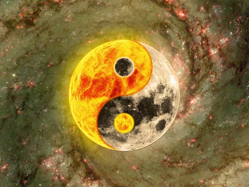 taoism, taoism beliefs, taoism symbol, taoism god, taoism meaning, taoism grandmaster, daoism vs taoism, wu wei taoism, daoism beliefs, daoism definition, daoism