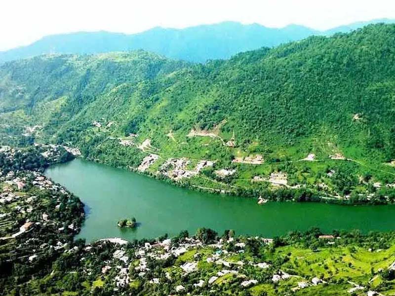 bhimtal, bhimtal lake, bhimtal travel, bhimtal travel blog, bhimtal travel guide, bhimtal guide, bhimtal hotel, paragliding in bhimtal, paragliding in bhimtal, bhimtal resort, bhimtal hotels, bhimtal temperature, bhimtal airbnb