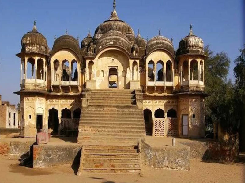 churu, churu rajasthan, churu travel blog, churu travel, churu guide, churu travel guide, churu rajasthan, churu blog, churu facts, churu places to see, churu places, churu temperature, churu india, churu news, churu jat, churu upsc