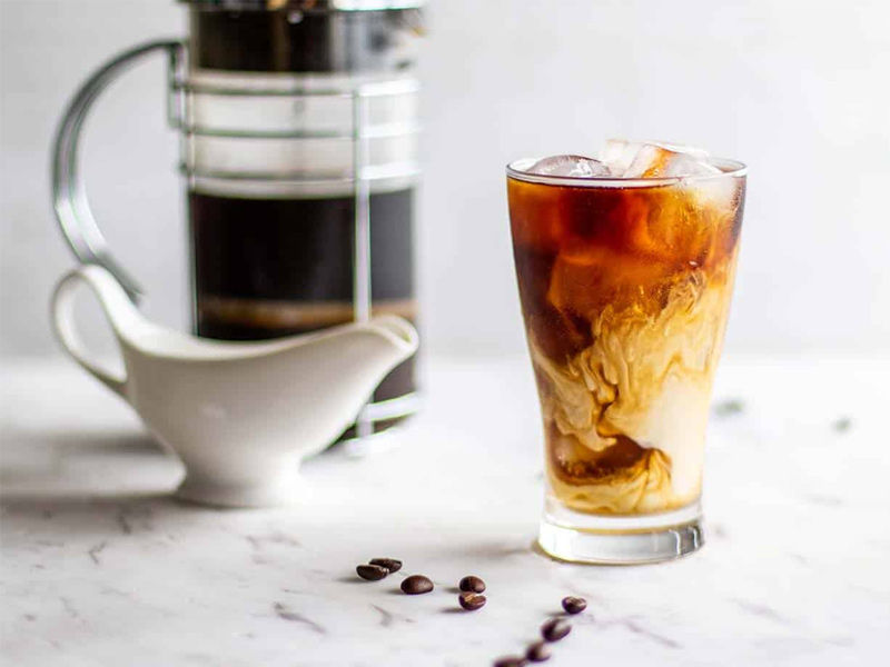 cold brew, cold brew coffee, cold brew starbucks, starbucks cold brew, cold brew recipe