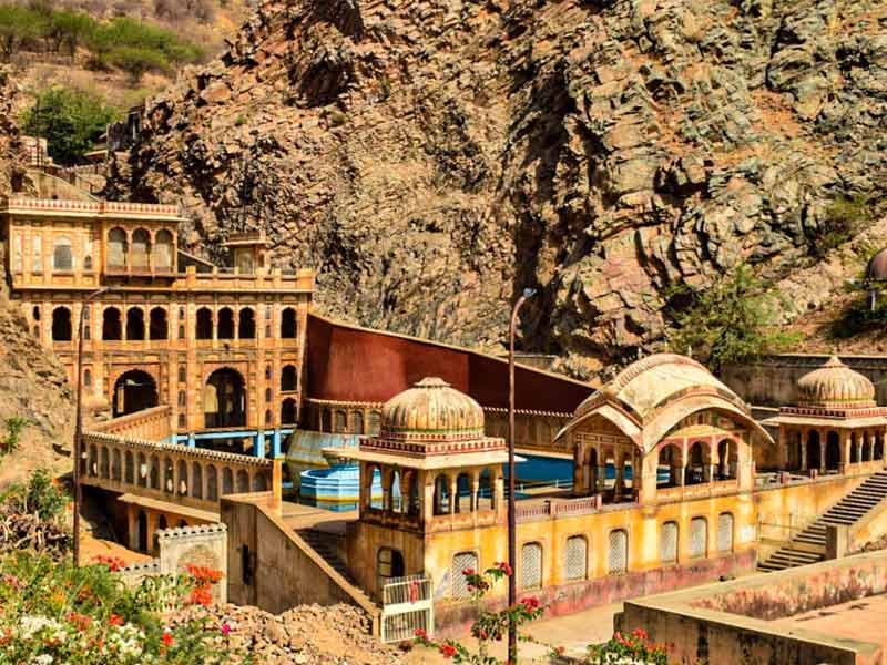 galtaji, galtaji timings, galtaji temple, galtaji temple history, galtaji temple timings, how to reach galtaji, galtaji in jaipur, galtaji ka mandir, galtaji rajasthan
