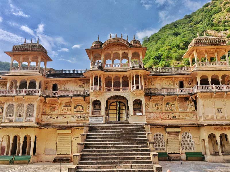 galtaji, galtaji timings, galtaji temple, galtaji temple history, galtaji temple timings, how to reach galtaji, galtaji in jaipur, galtaji ka mandir, galtaji rajasthan